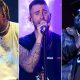 Travis Scott, Maroon 5 y Big Boi dicen “Sí” al Super Bowl