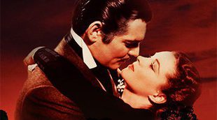 Los mejores clásicos románticos del cine de todos los tiempos